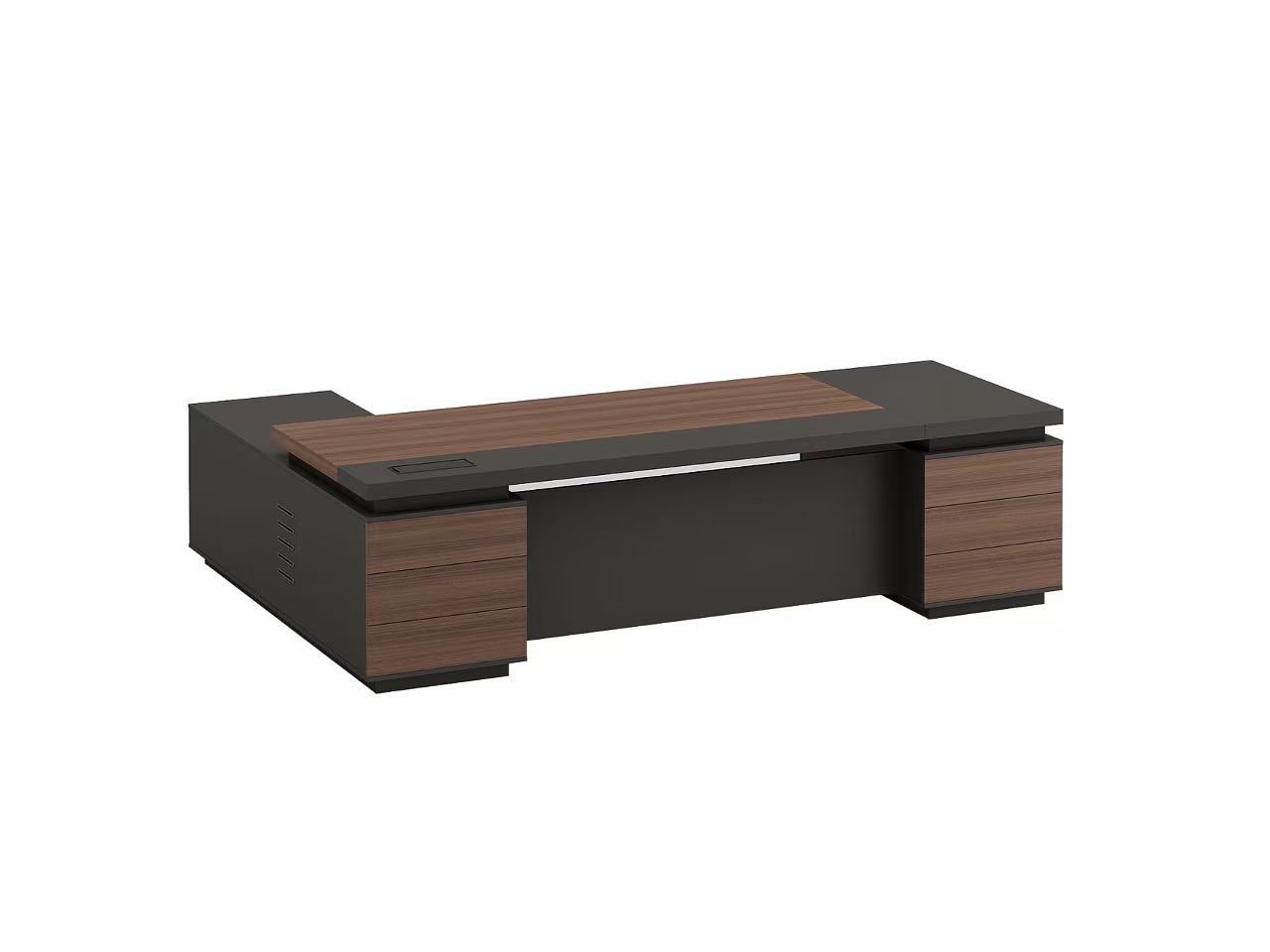 Bureau de Direction 21