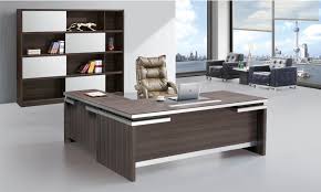 Bureau de Direction 25