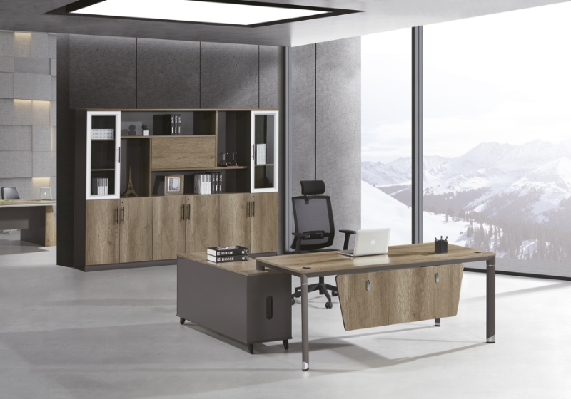Bureau Operateurs 1
