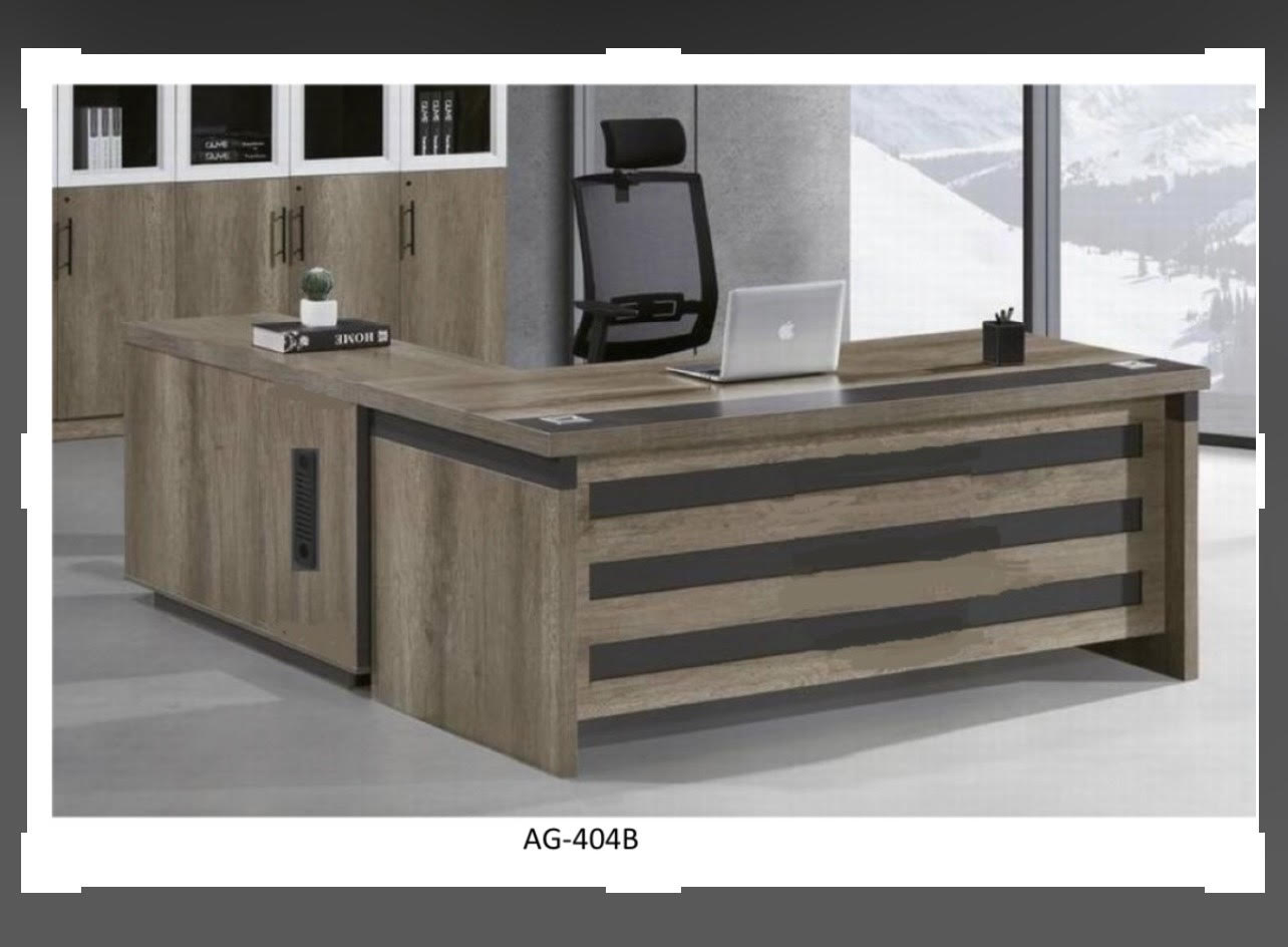 Bureau Operateurs 2