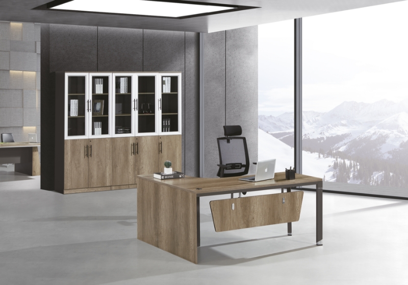 Bureau Operateurs 3