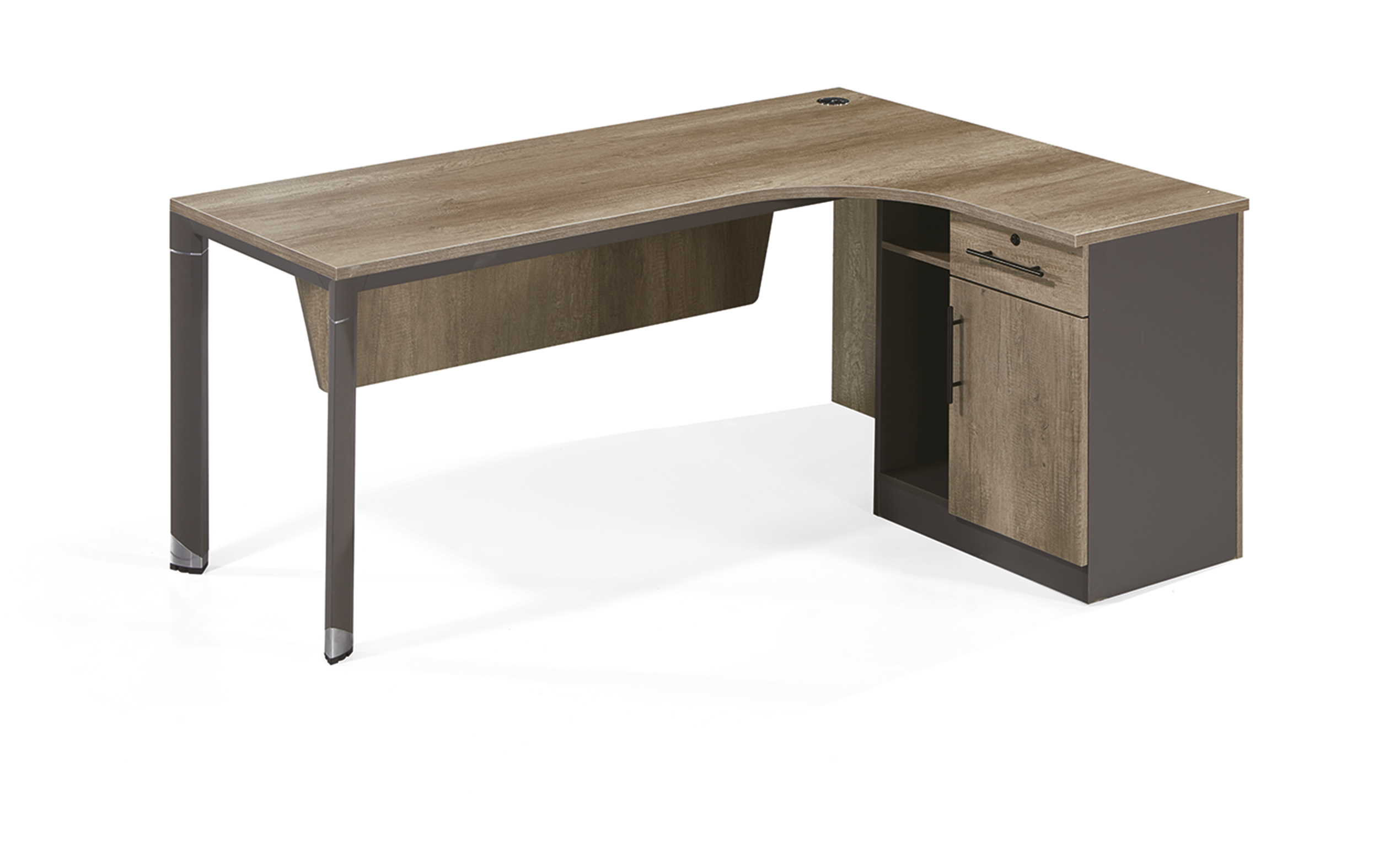 Bureau Operateurs 4