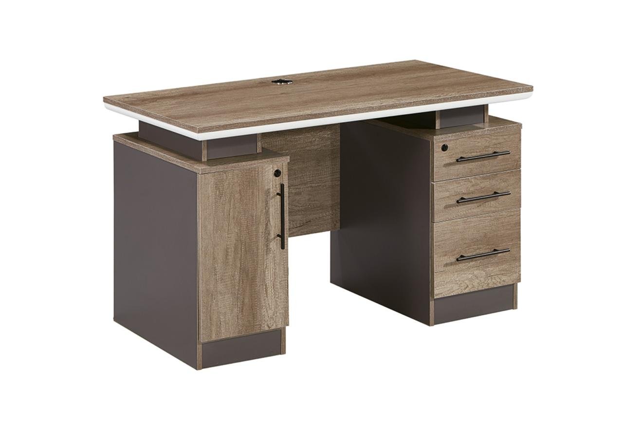 Bureau Operateurs 7