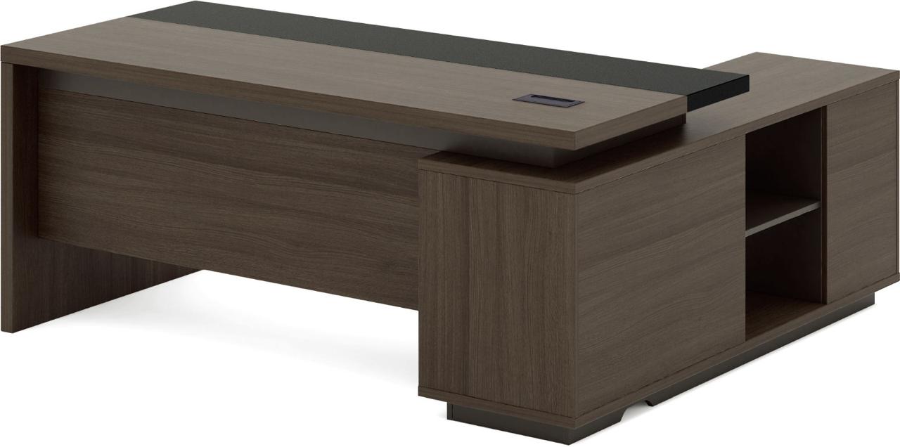 Bureau Operateurs 12
