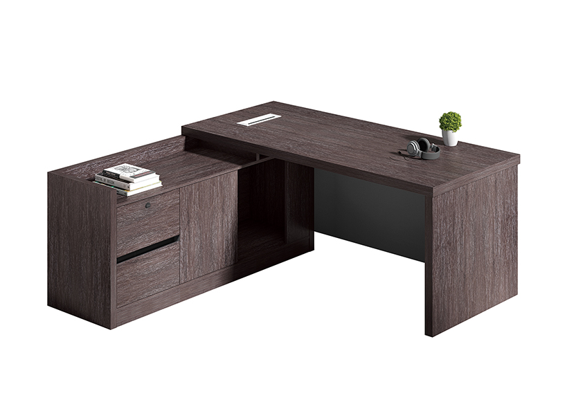 Bureau Operateurs 16