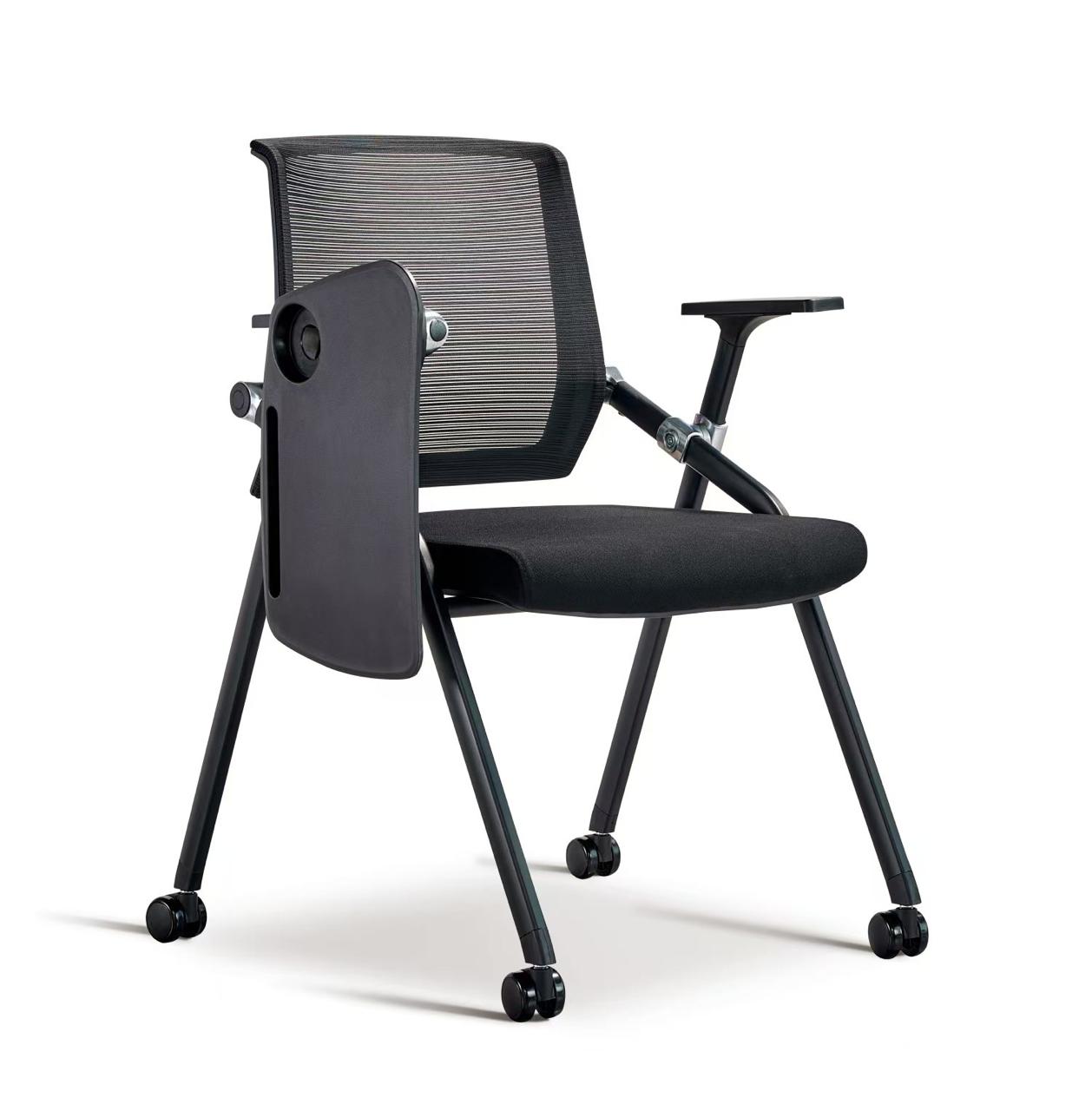 Fauteuil Direction 1