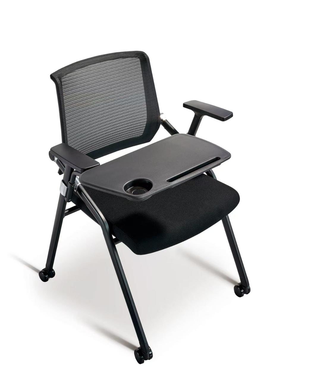Fauteuil Direction 2