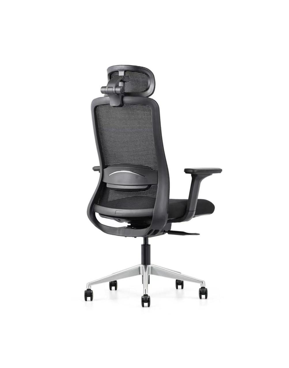 Fauteuil Direction 5