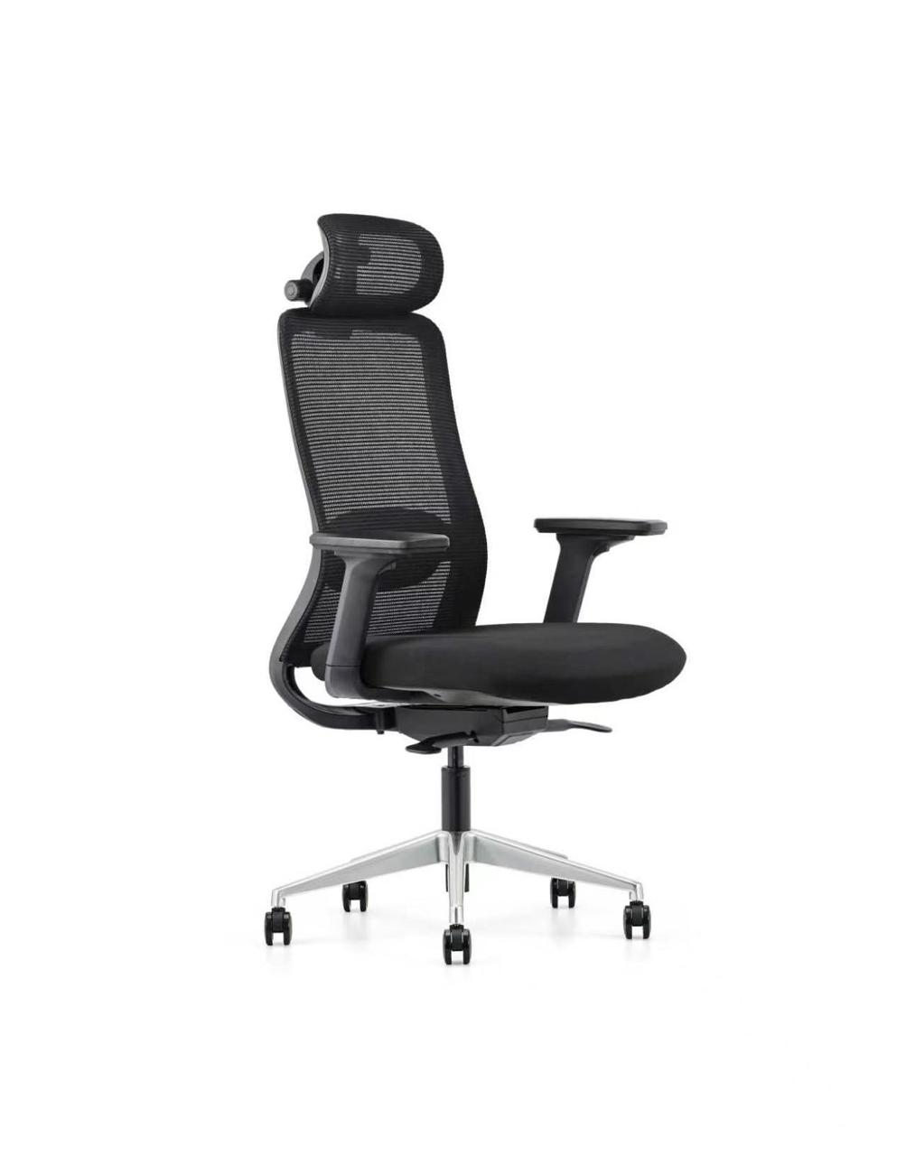 Fauteuil Direction 6