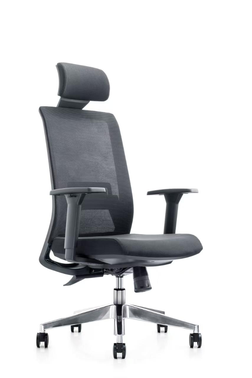Fauteuil Direction 7