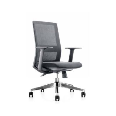 Fauteuil Direction 8