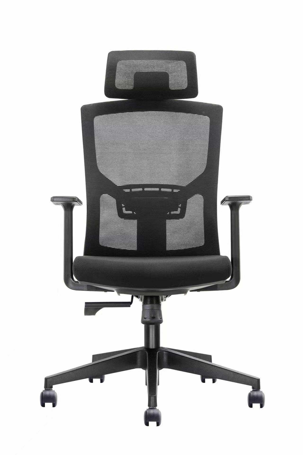 Fauteuil Direction 9