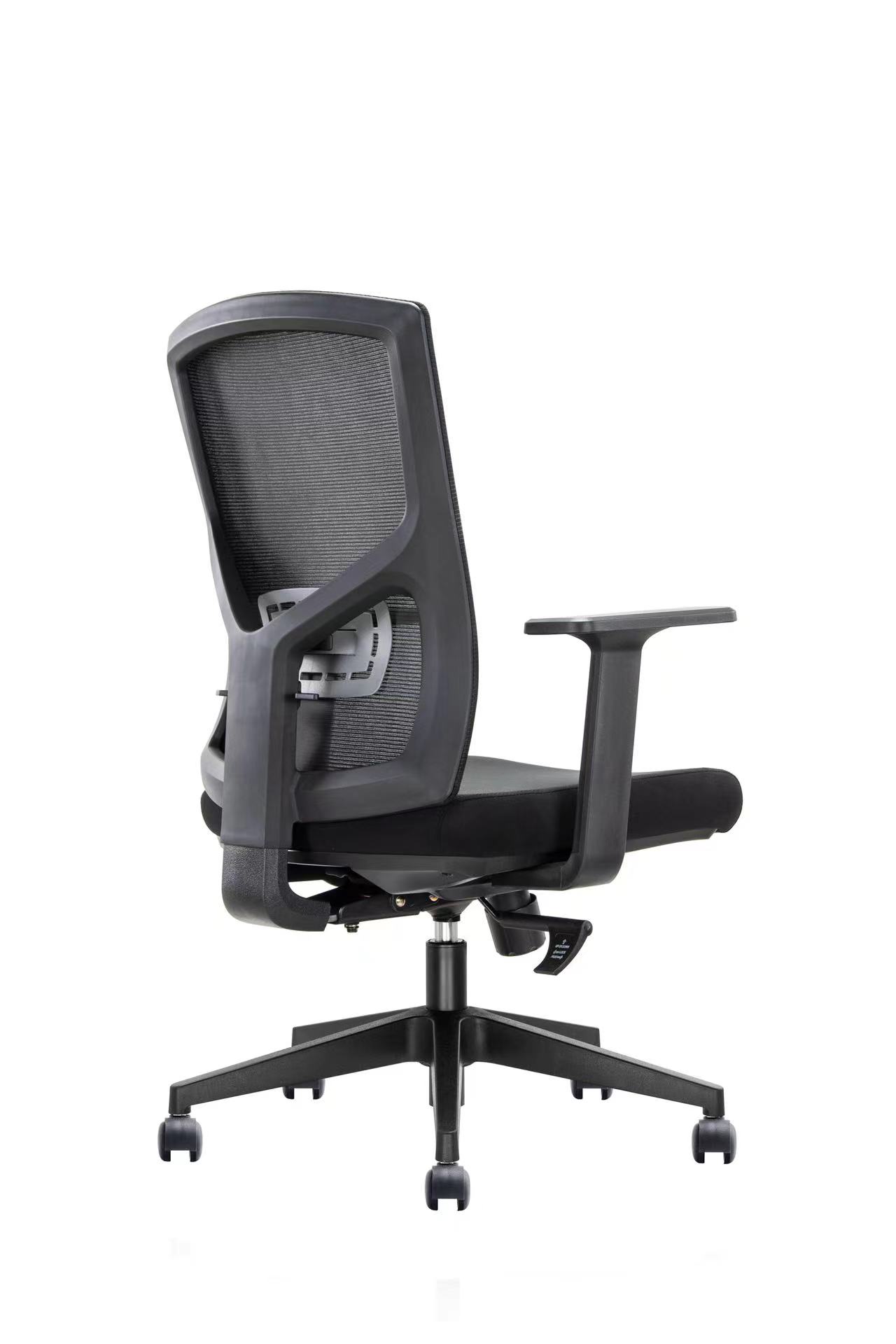 Fauteuil Direction 10