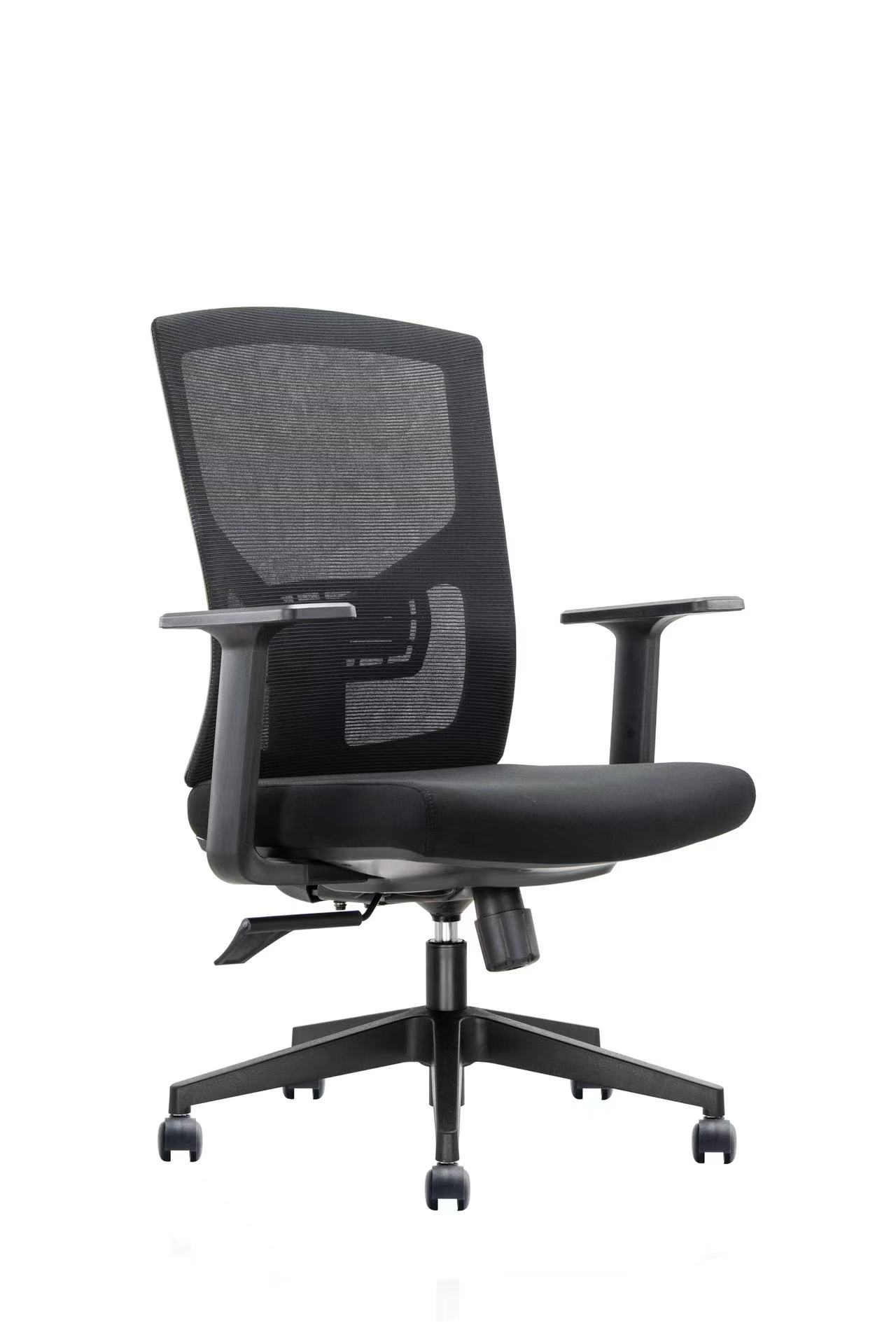 Fauteuil Direction 11