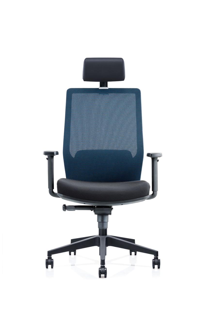 Fauteuil Direction 13