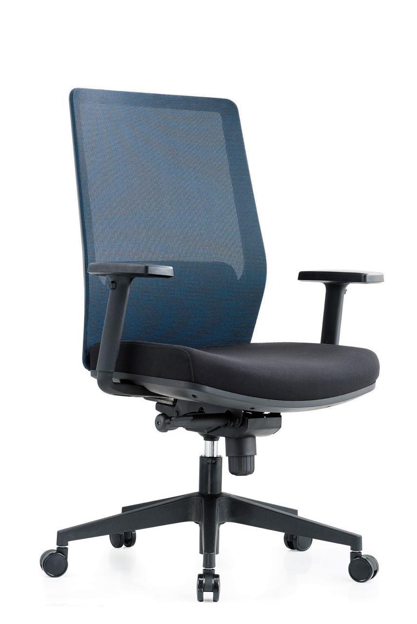 Fauteuil Direction 14