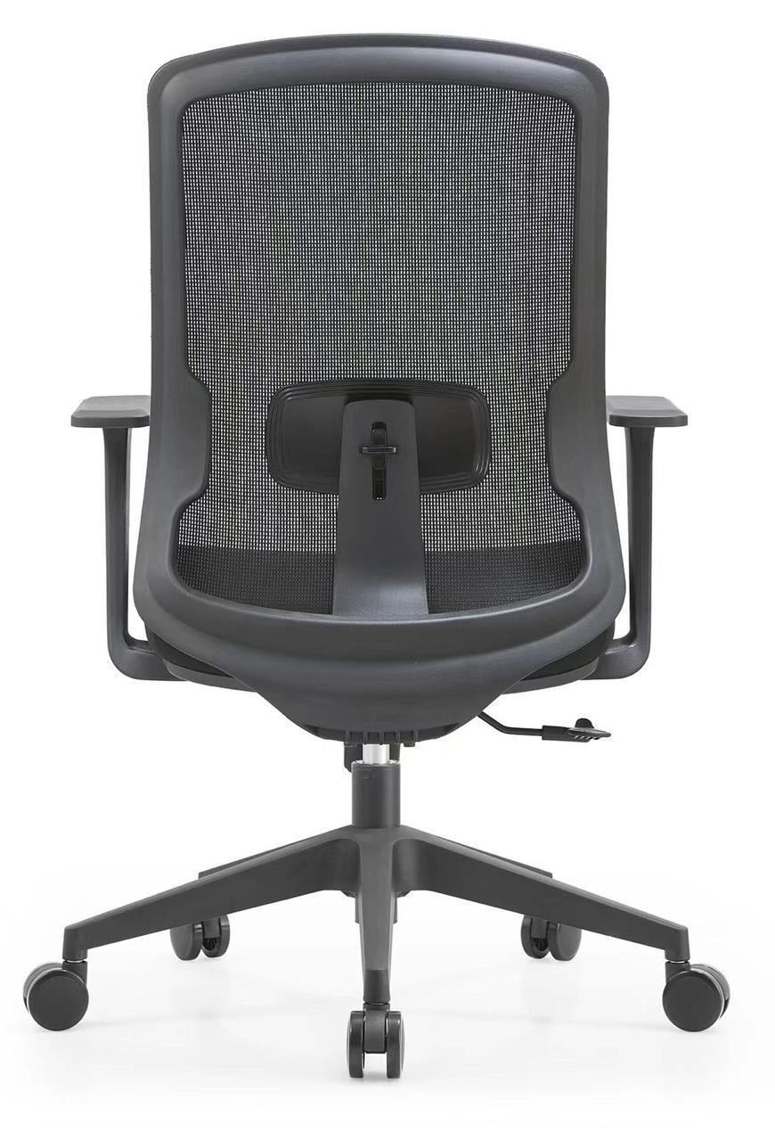 Fauteuil Direction 15