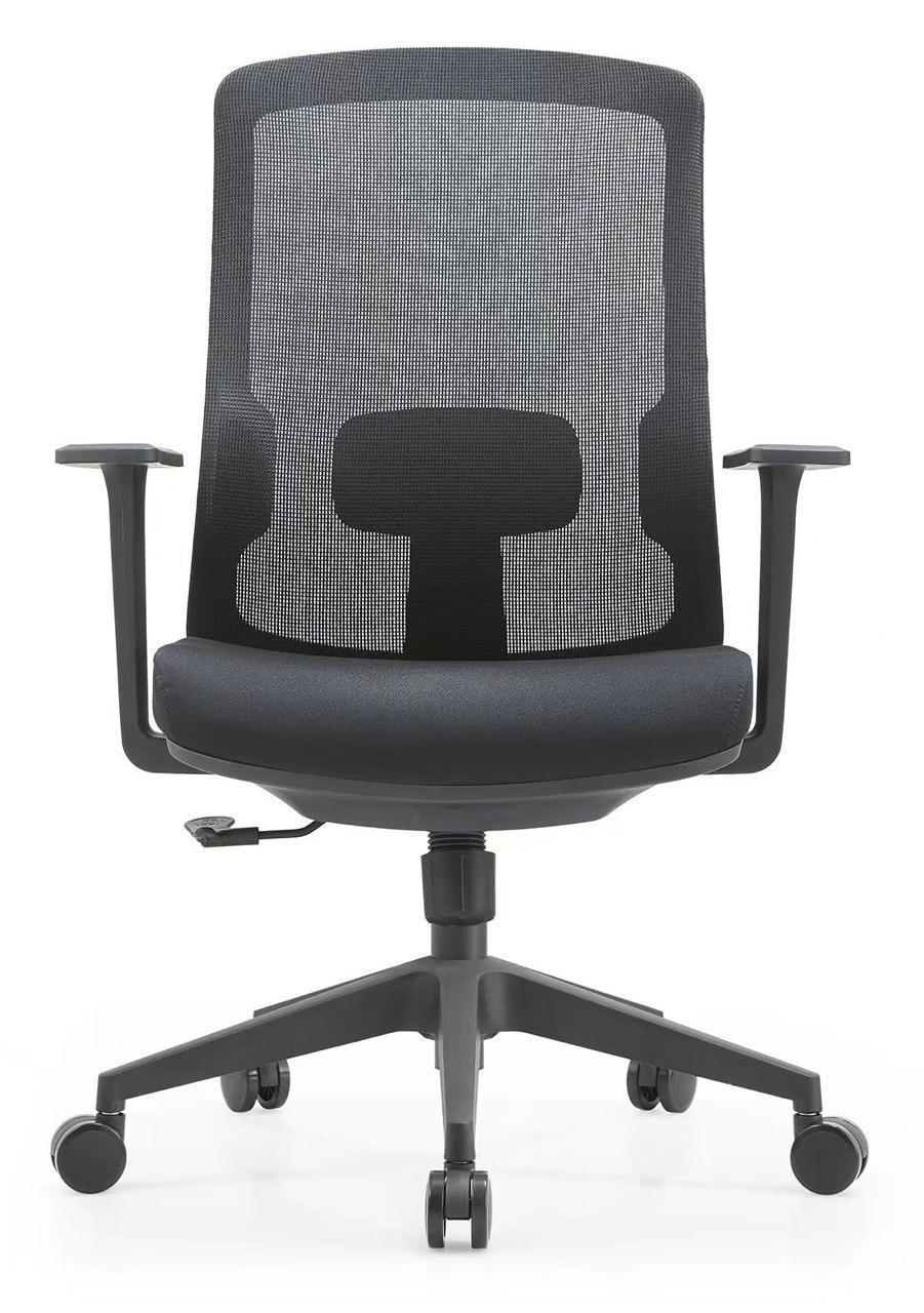 Fauteuil Direction 16