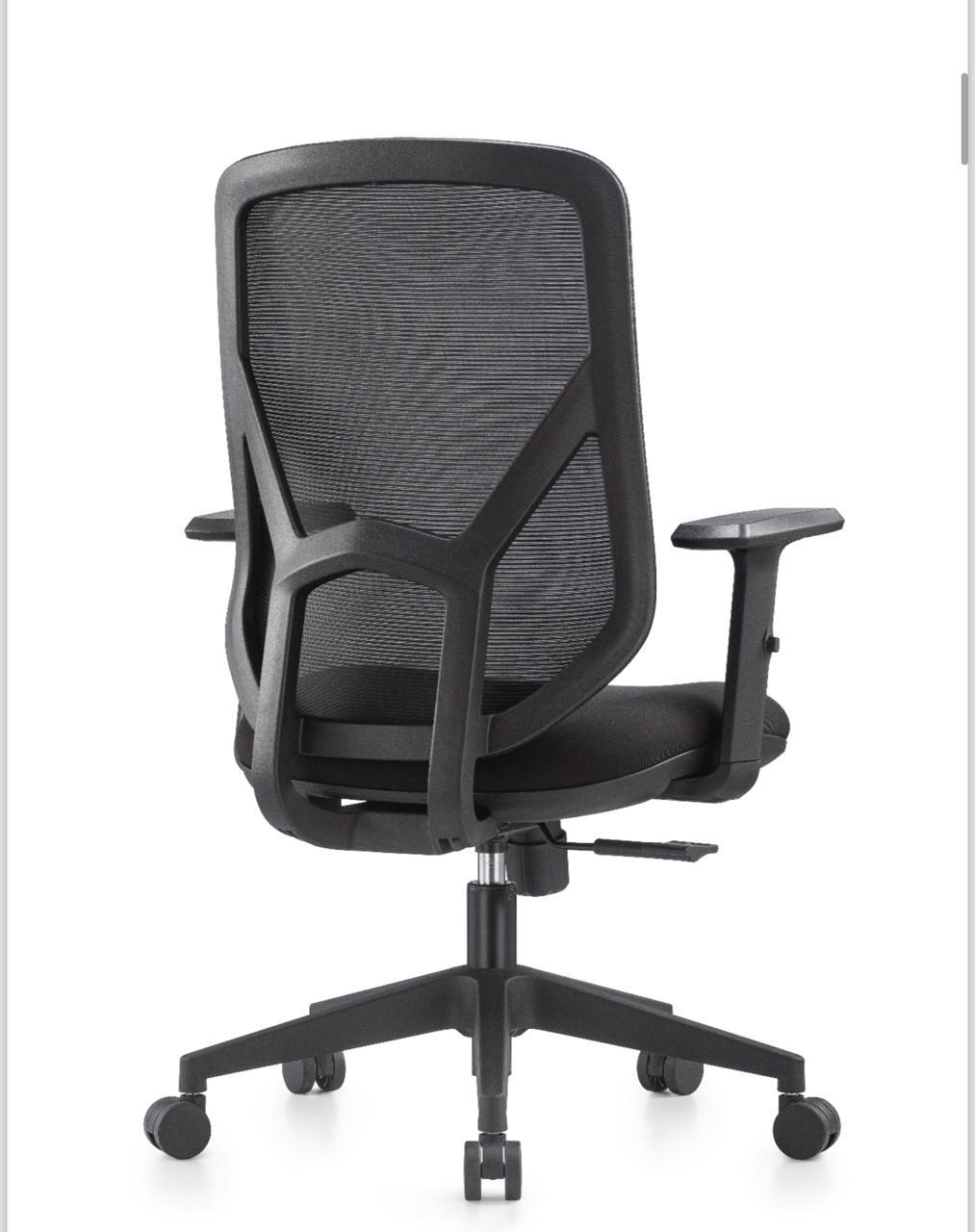 Fauteuil Direction 17