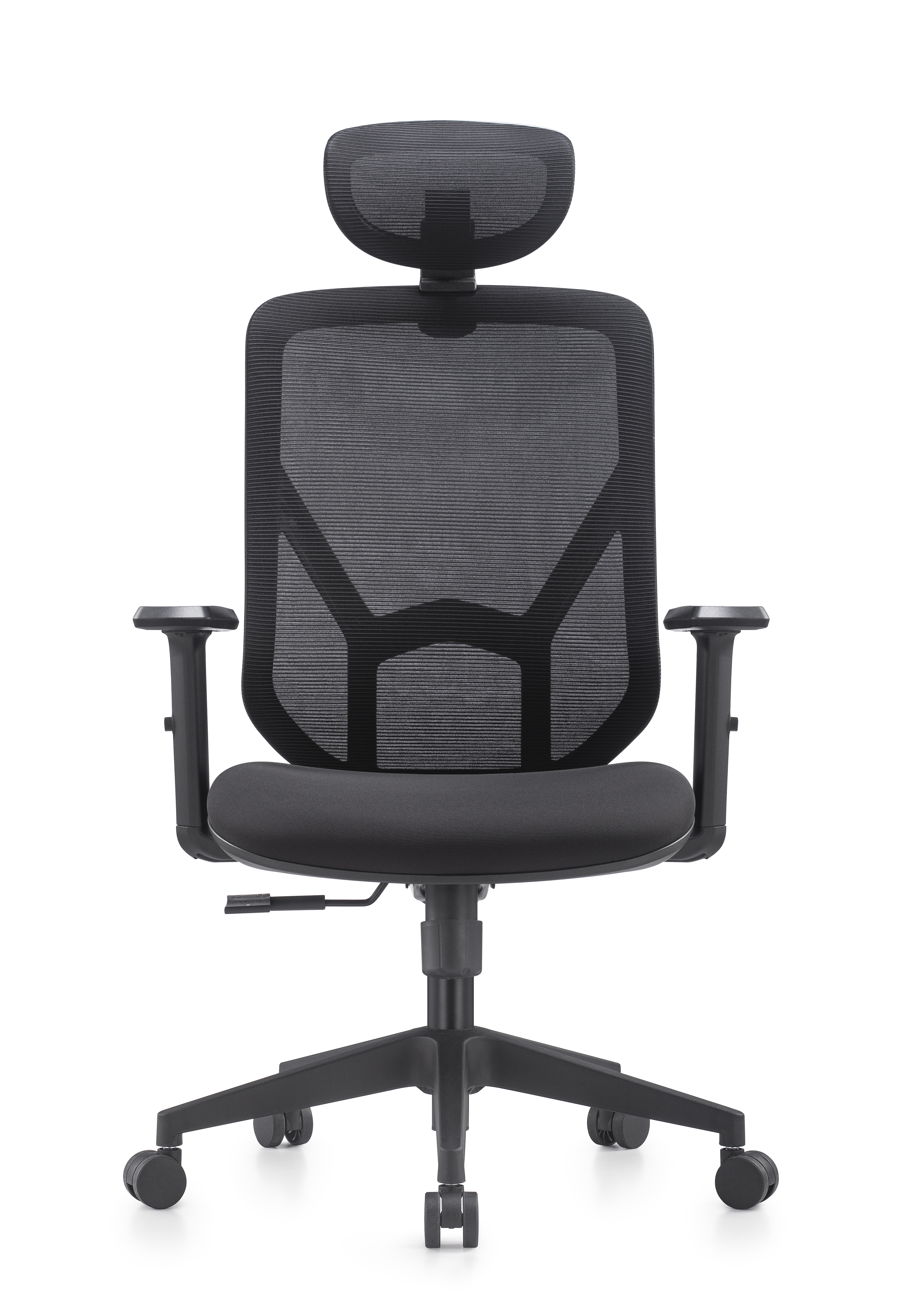Fauteuil Direction 18