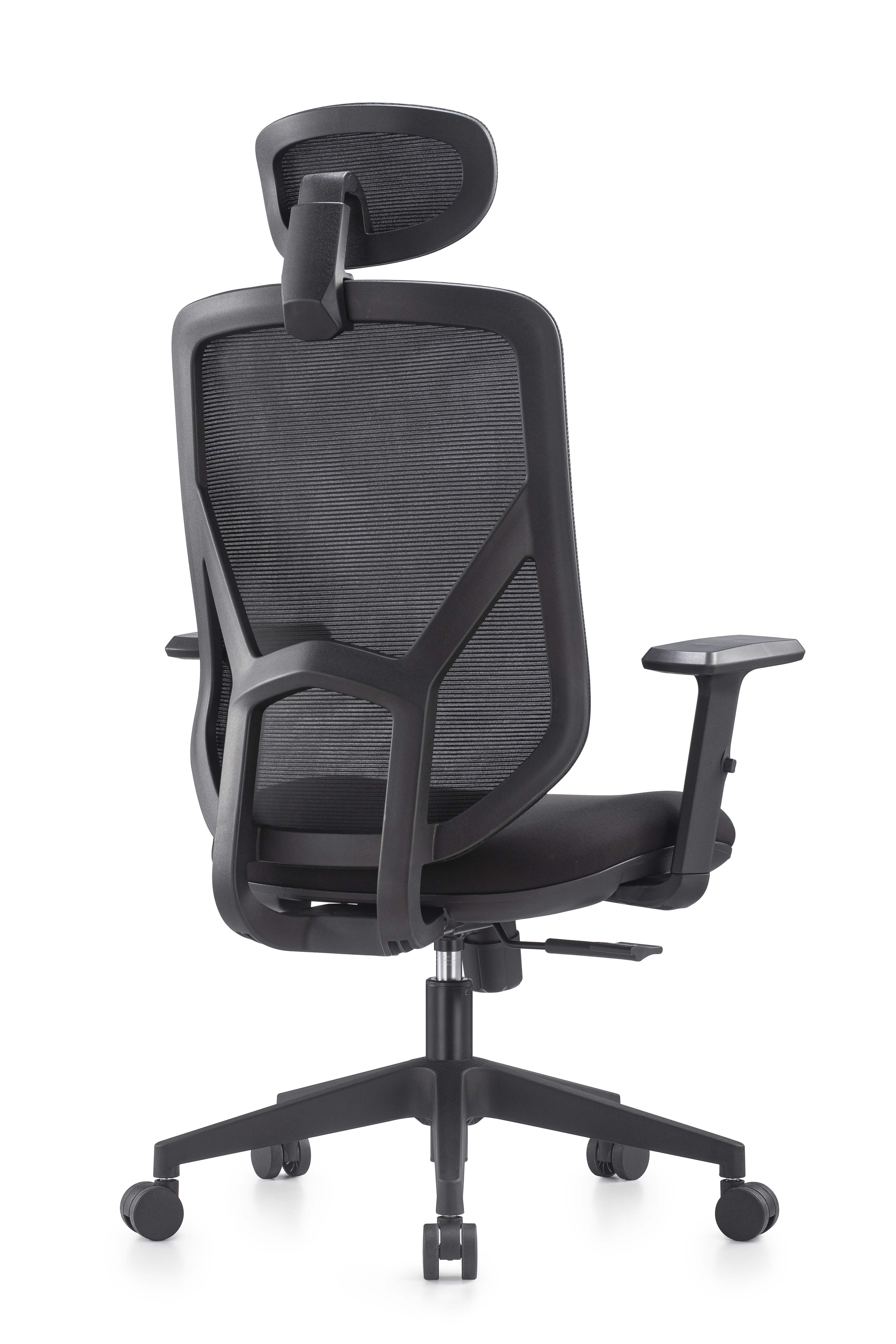 Fauteuil Direction 19