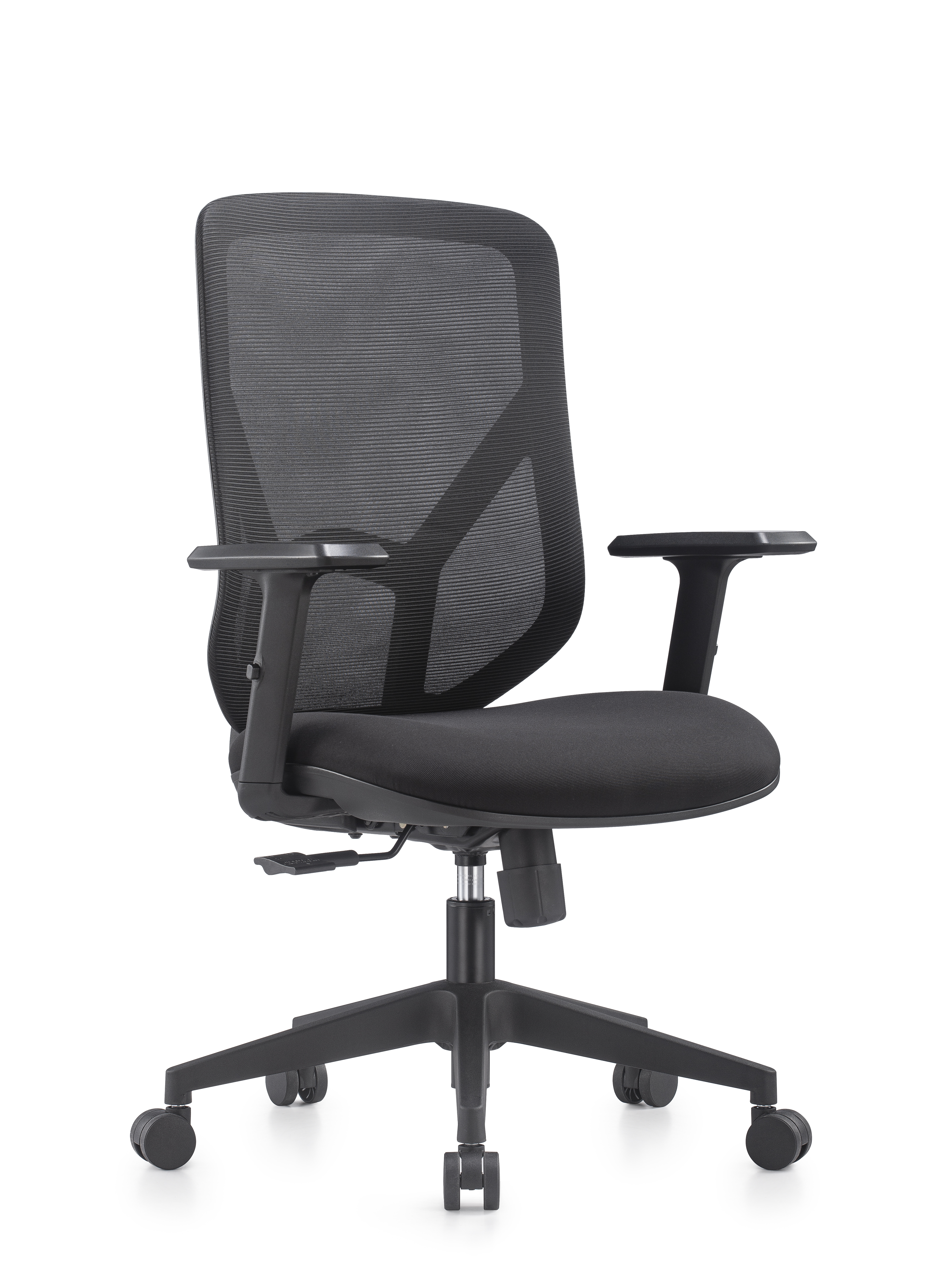 Fauteuil Direction 23