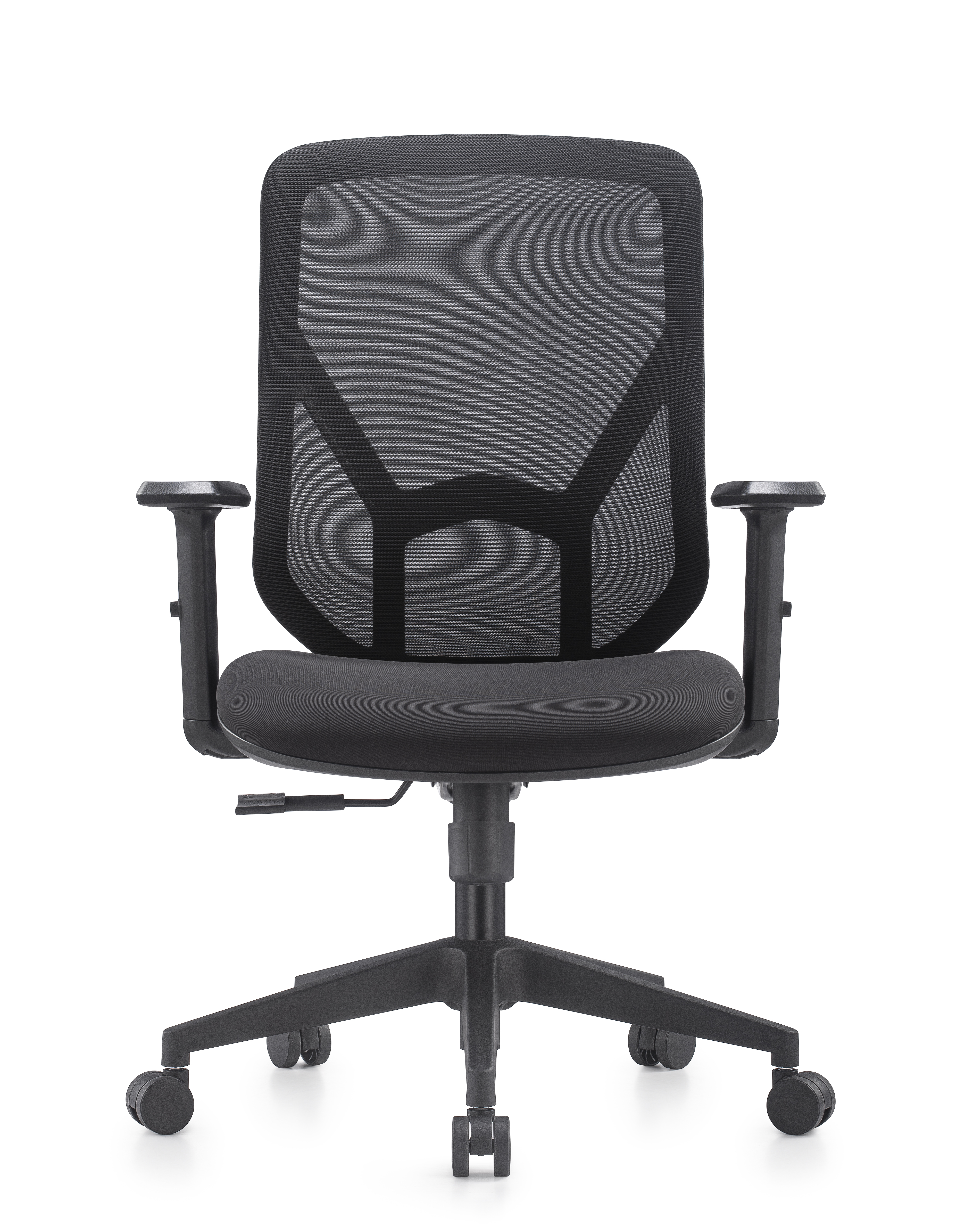 Fauteuil Direction 26
