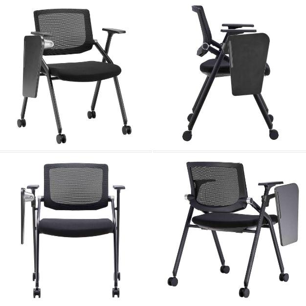 Fauteuil Direction 27