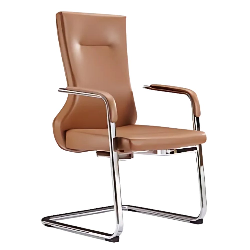 Fauteuils Direction
