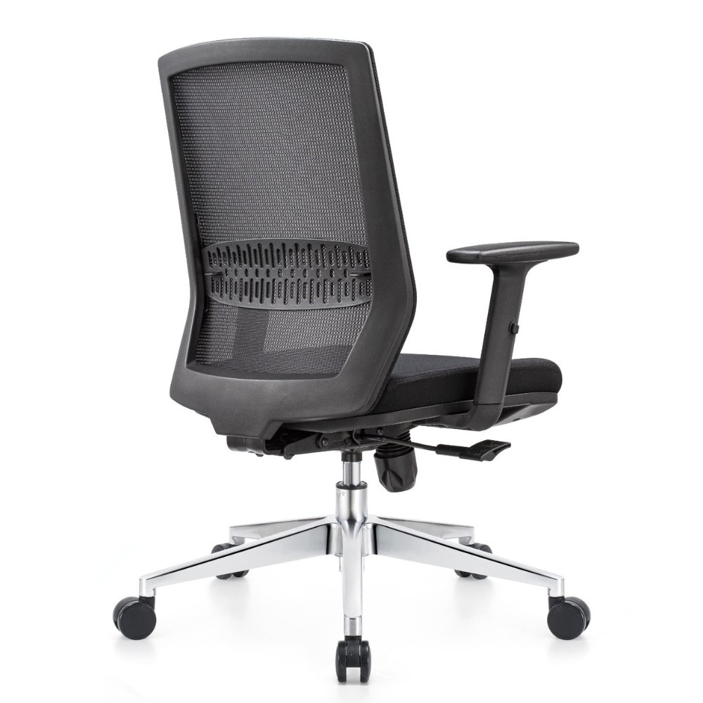 Fauteuil Direction 41