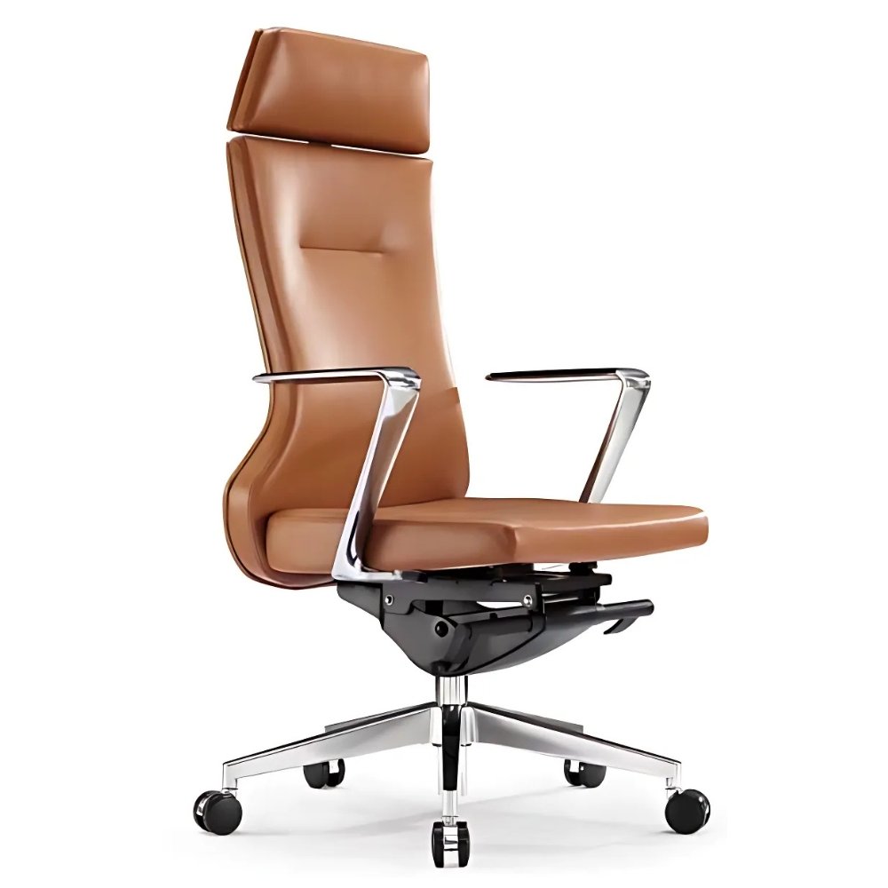 Fauteuil Direction 43