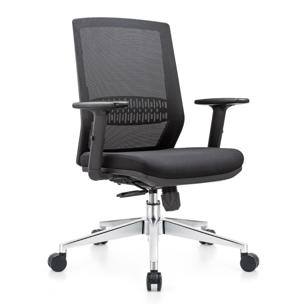 Fauteuil Direction 45