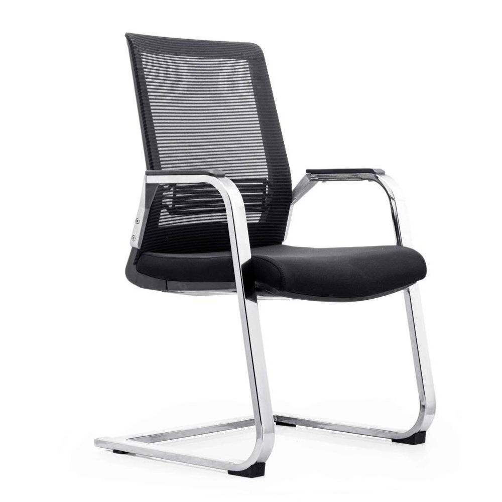 Fauteuil Direction 46