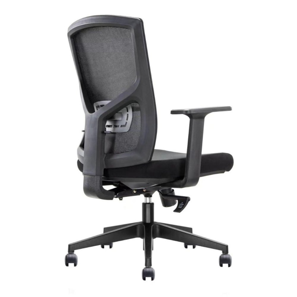 Fauteuil Direction 50