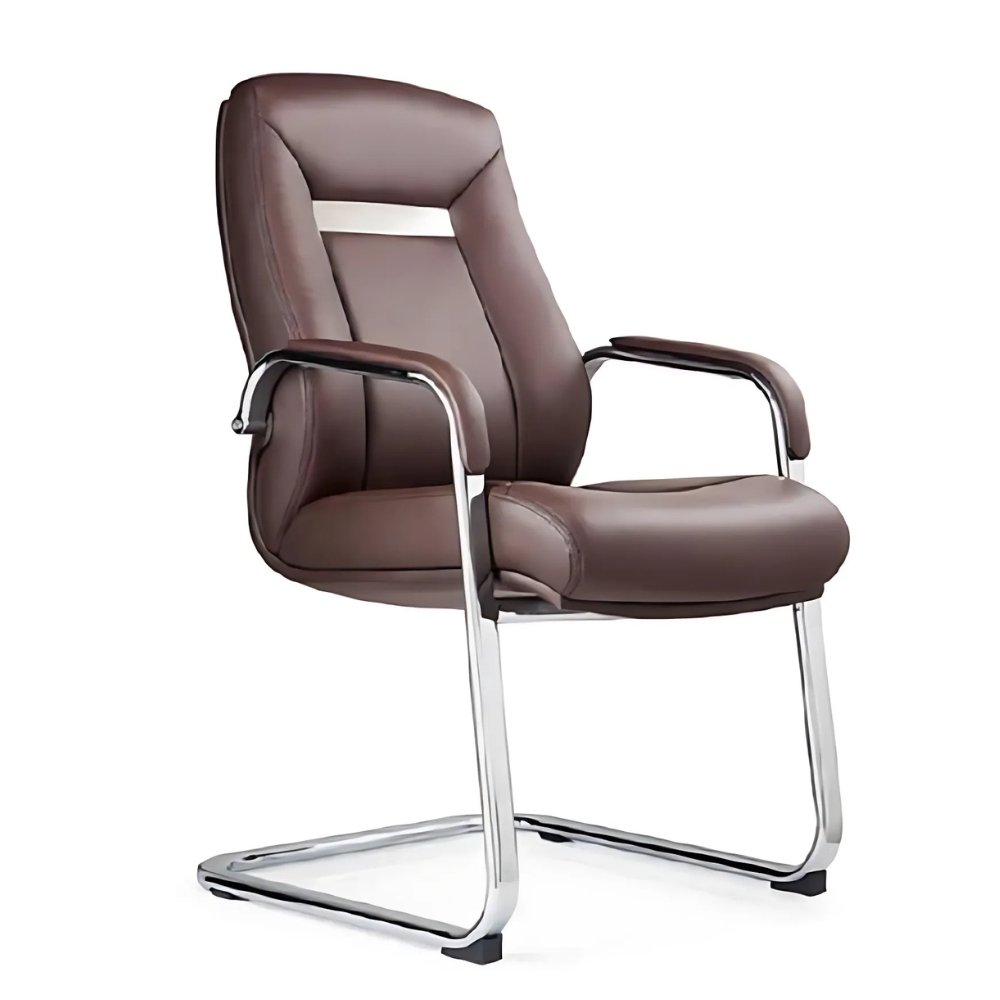 Fauteuil Direction 53