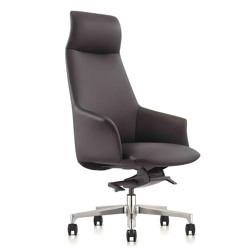 Fauteuil Direction 54