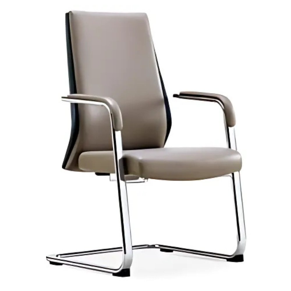 Fauteuil Direction 57