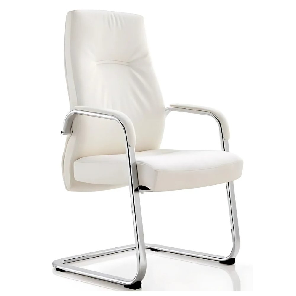 Fauteuil Direction 60