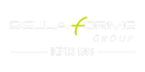 Logo référence 4