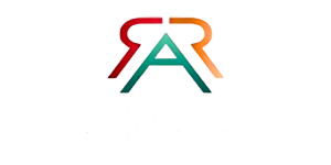 Logo référence 9