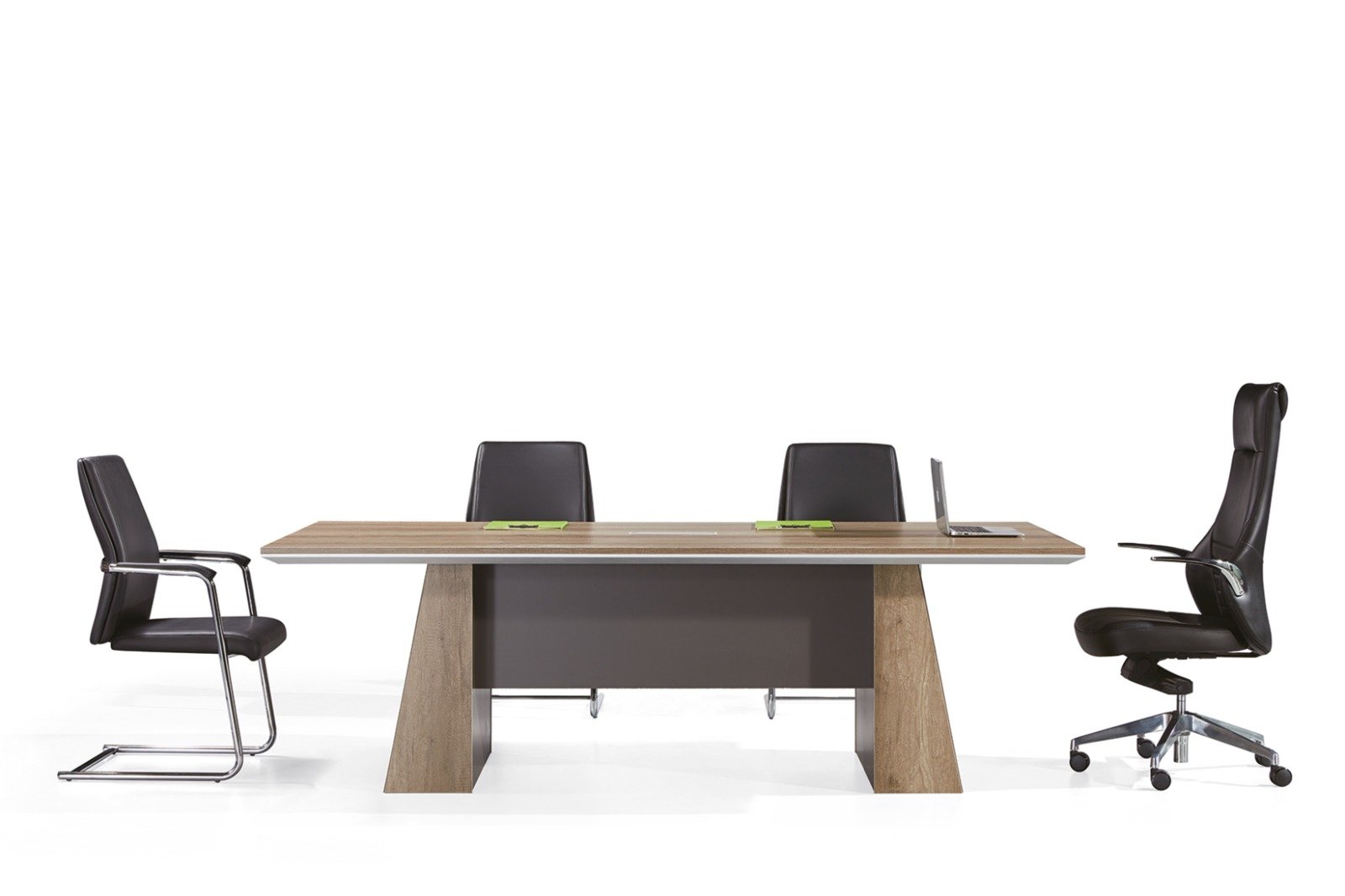 Meeting Table 7