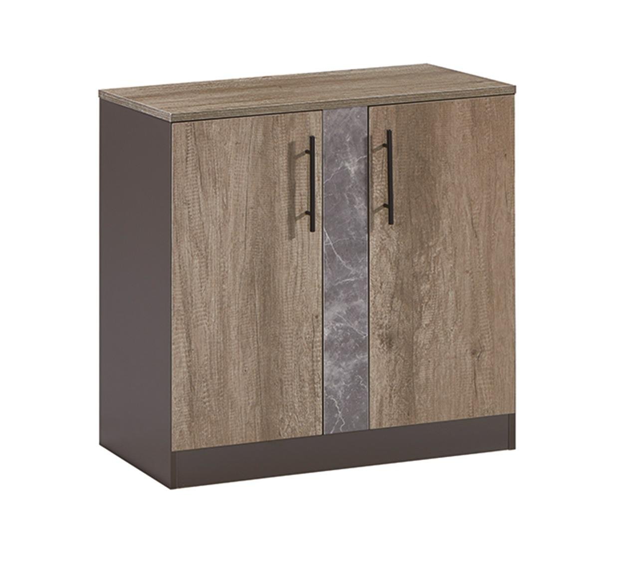 Rangement Table Basse 6