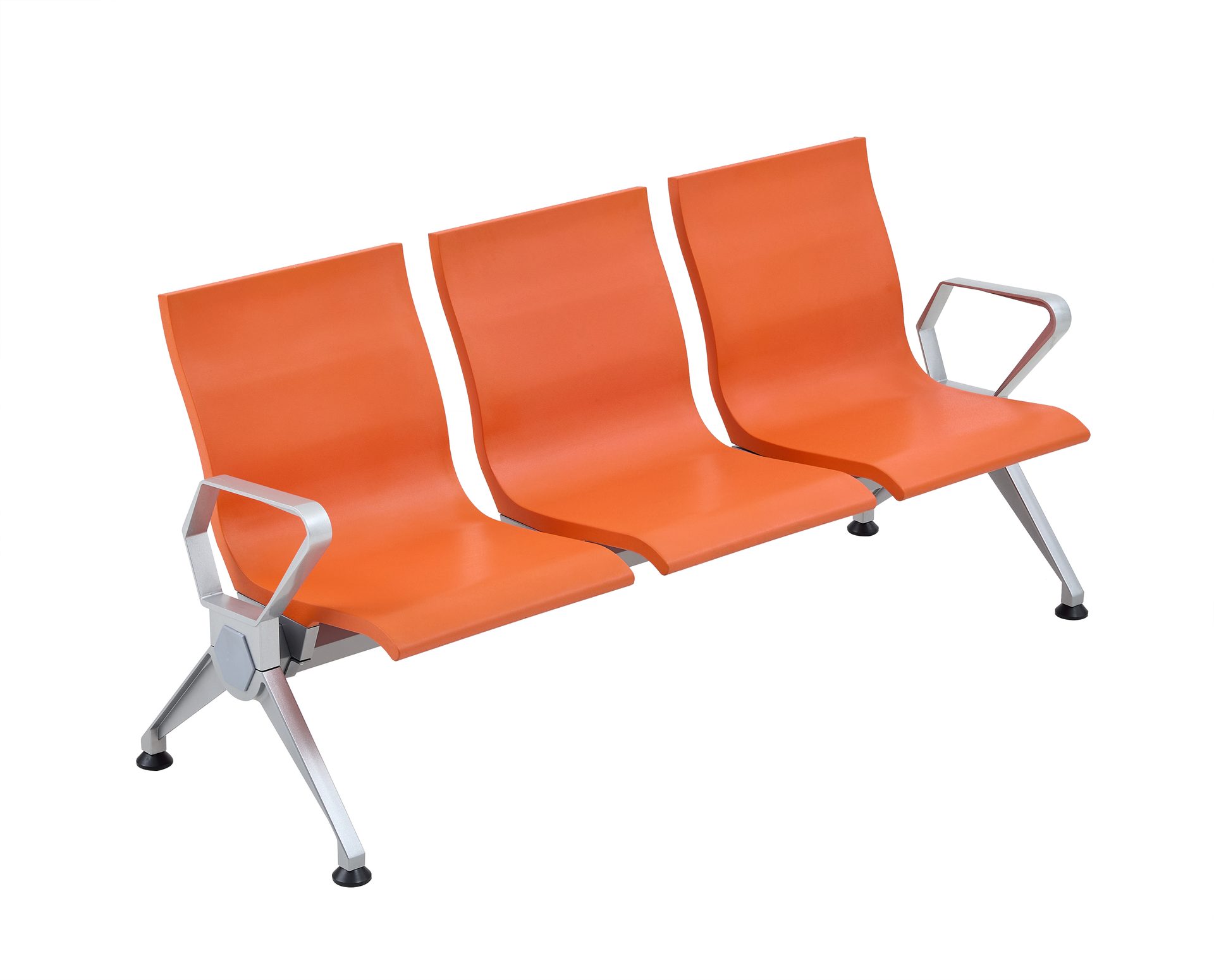Banquette