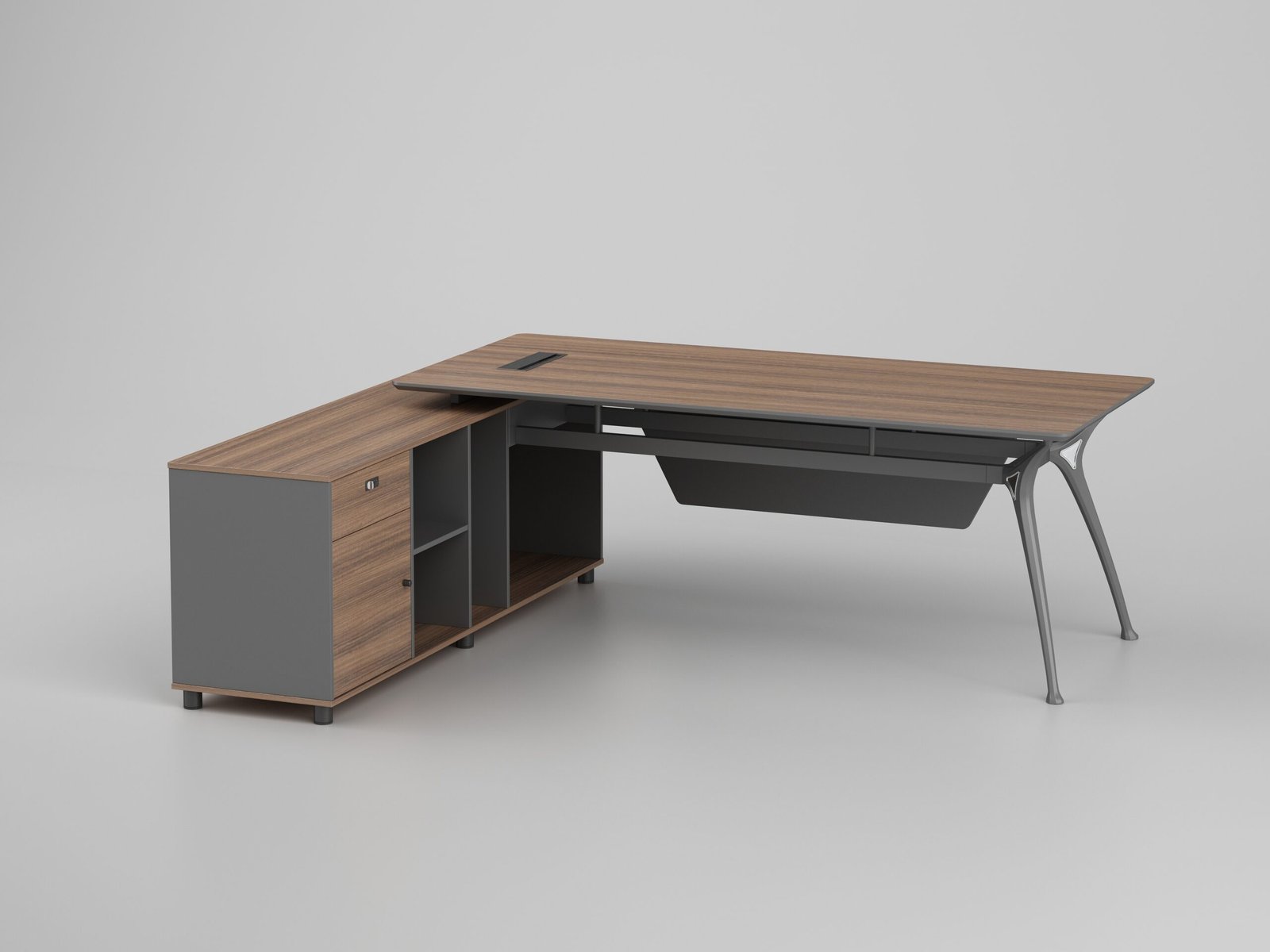 Bureau Opérateurs 10