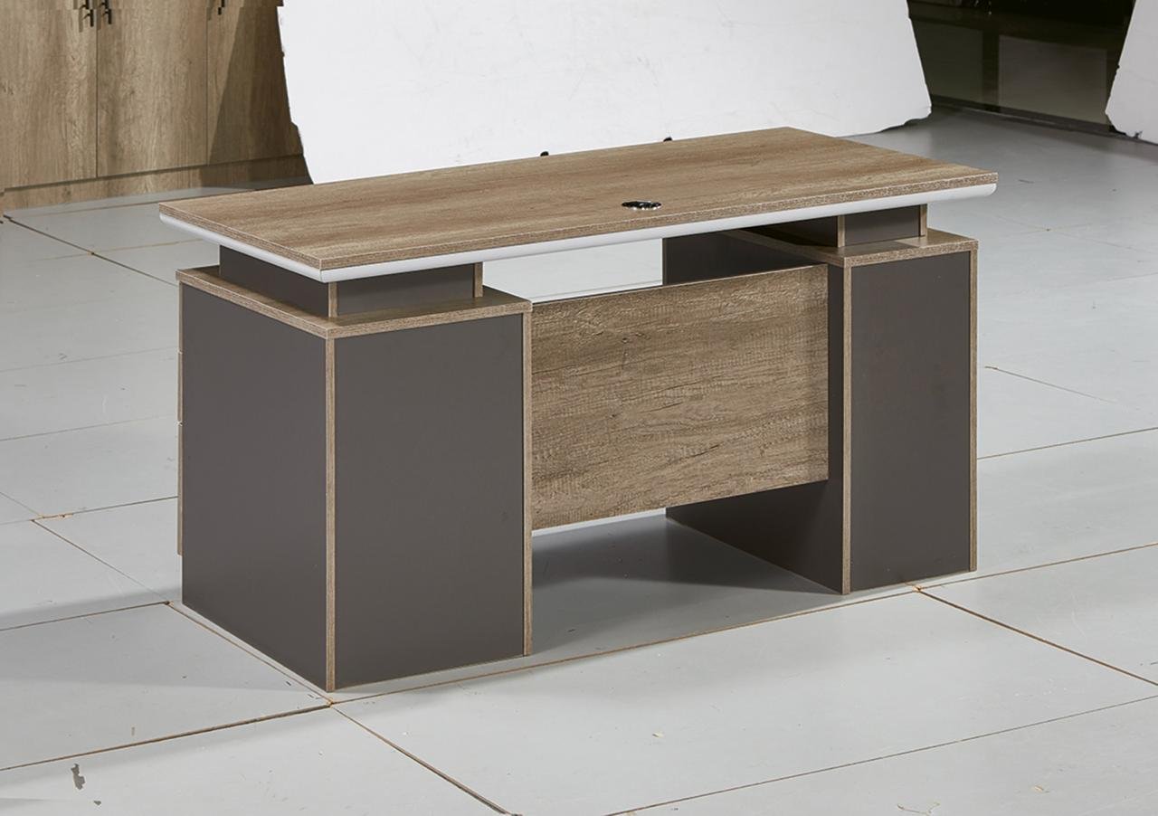 Bureau Opérateurs 12