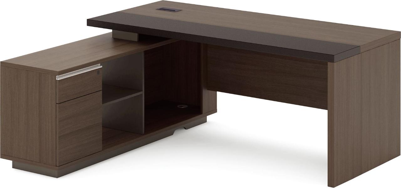 Bureau Opérateurs 15