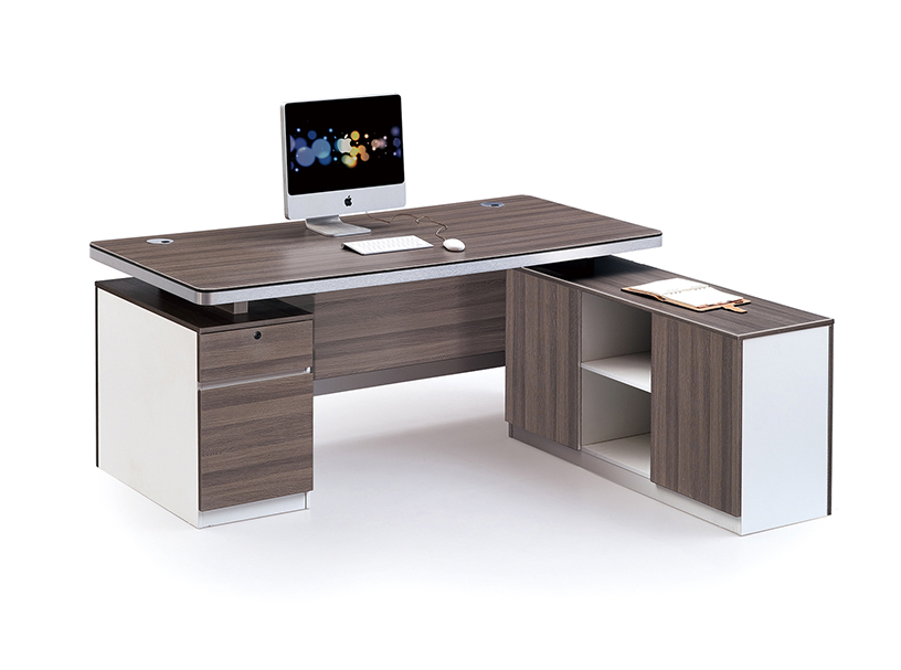 Bureau Opérateurs 16