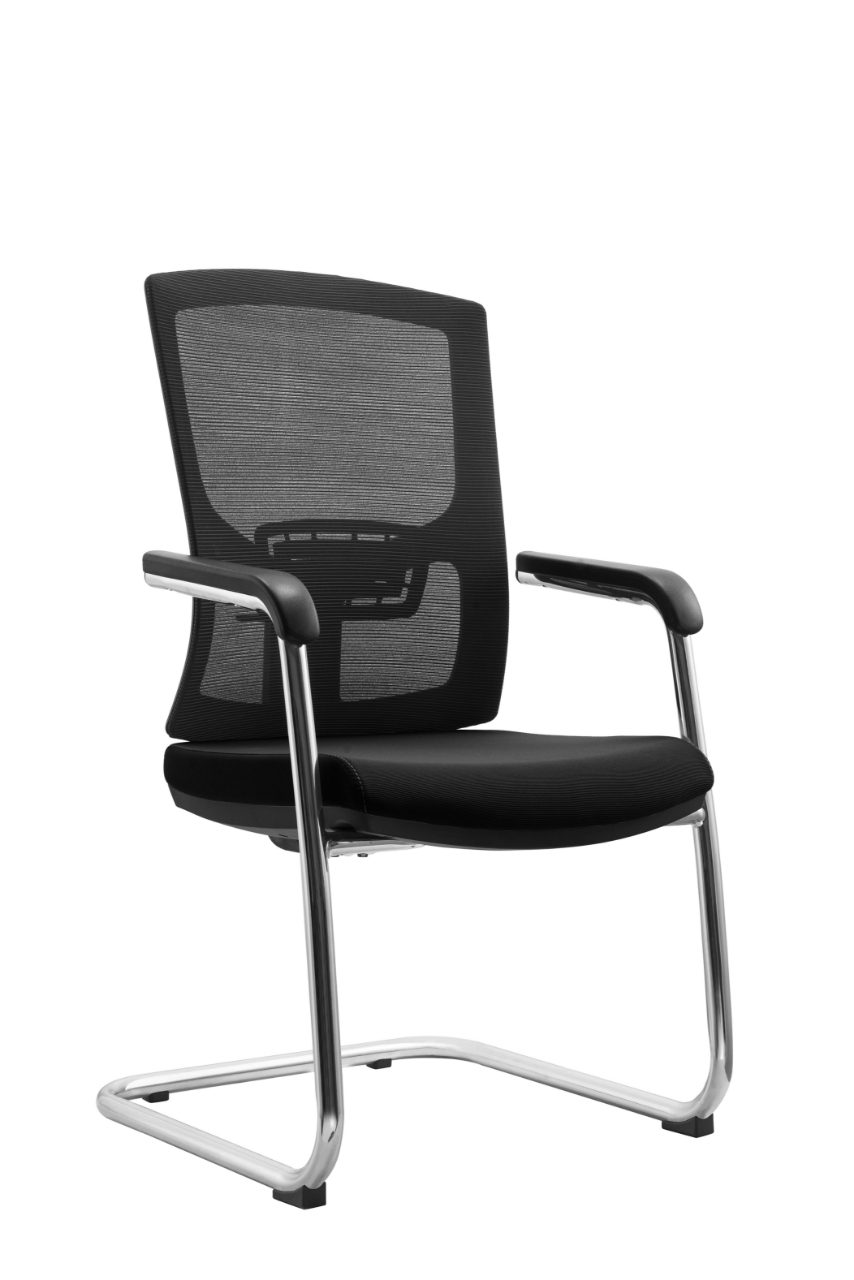 Chaise Opérateurs