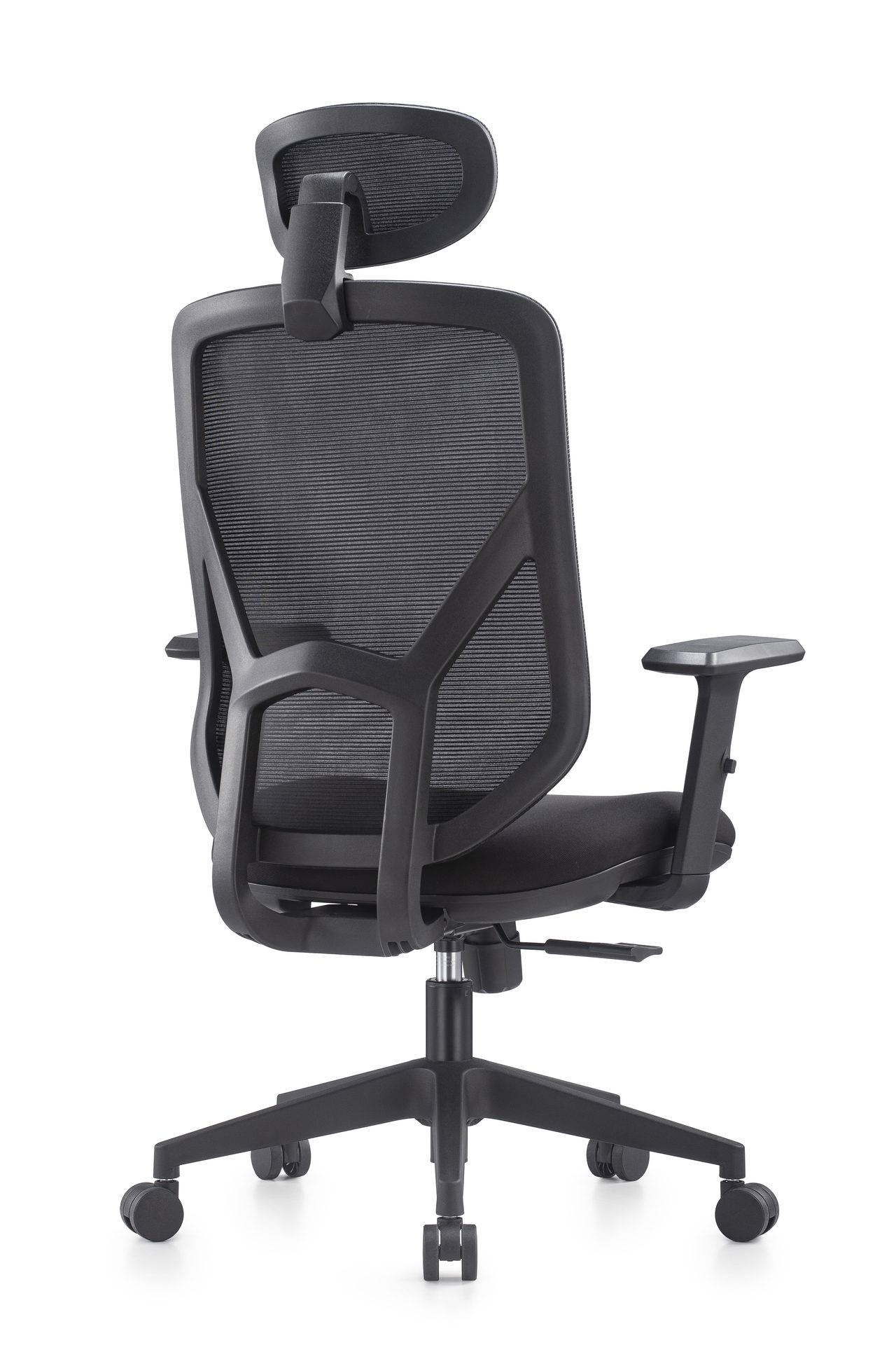 Fauteuils Direction 19