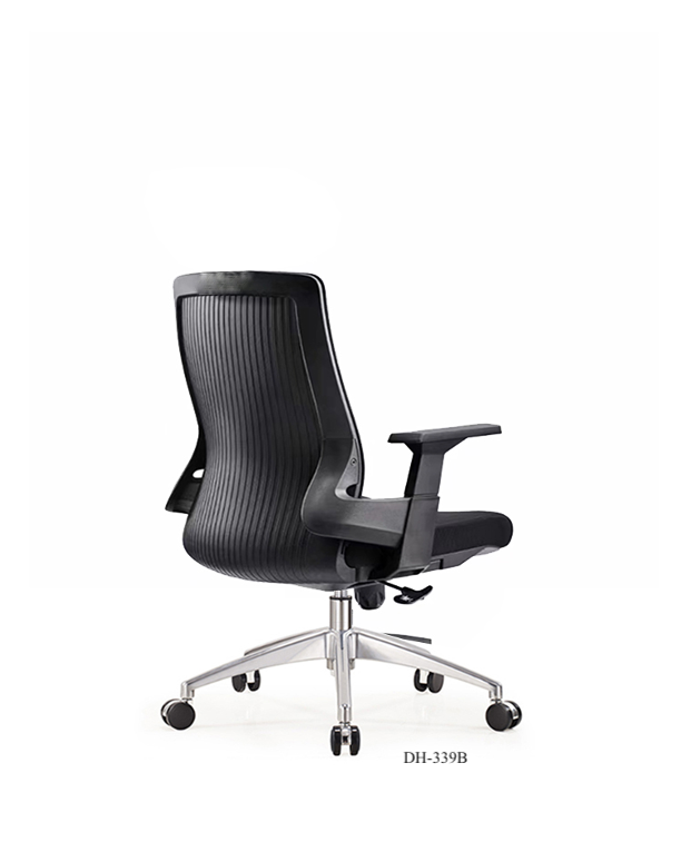 Fauteuils Direction 31